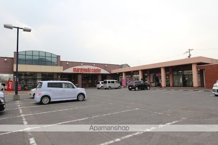 フラワーハイツ屋島Ｄ[2DK/38.12m2]の周辺1