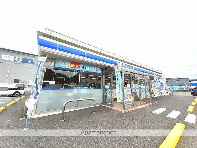 ステラ1-MYの周辺写真
