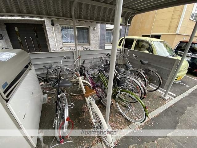 LIISA MARUYAMAのその他写真