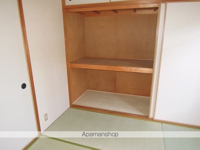 フローラル岸和田の内装写真