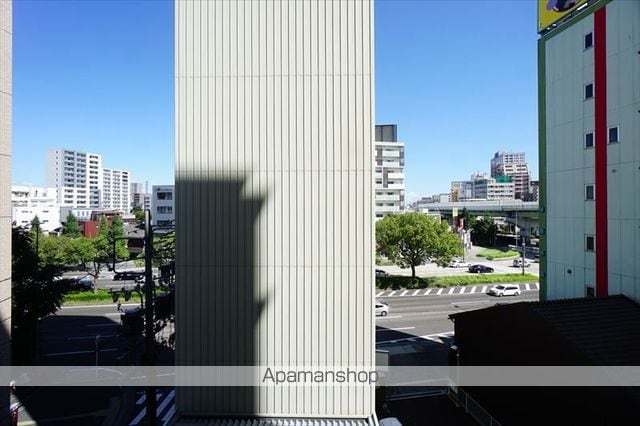 LASANTE東別院のその他写真