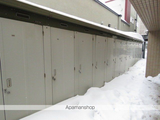 フィラコート北11条のその他写真