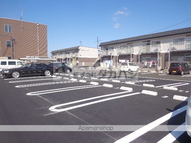 アクティーフのその他写真