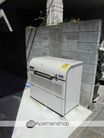 ホルティ高円寺のその他写真