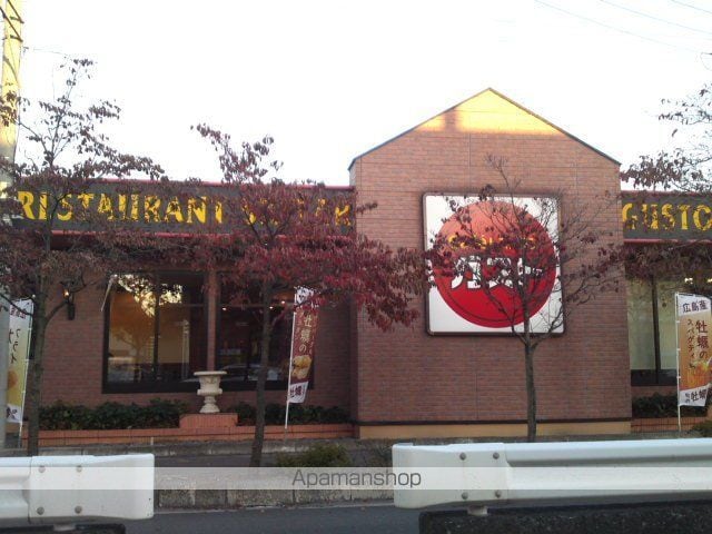 apartment 埼玉県熊谷市円光２丁目
地図を見る