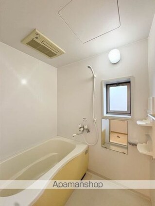 シルキーステージ[1LDK/45.27m2]のその他部屋・スペース5