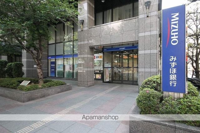 創空KYUTAROの周辺写真