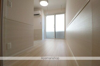 アヴァンスお花茶屋[1LDK/35.36m2]の内装1