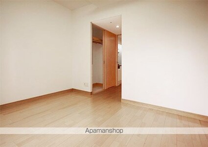 ライブコート泉（イズミ）[1K/24.37m2]の内装1