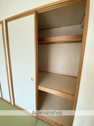 アドグランデ荒井[3LDK/69.01m2]の内装8