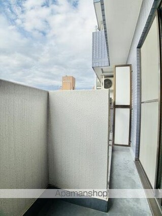 ウインベル錦糸町第３[1R/18.38m2]の内装9