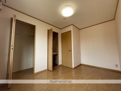 フレックスタウン小柴見　Ａ[3LDK/83.65m2]のリビング・居間1