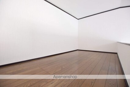 ホワイトヴィレッジ国見[1R/19.83m2]のその他部屋・スペース