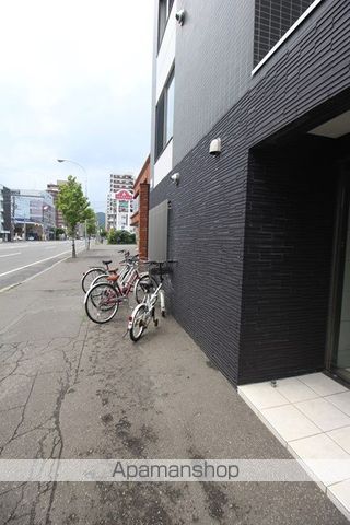 ソレイユ522のその他写真