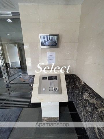 グリフィン横浜・サザンフォートのその他写真