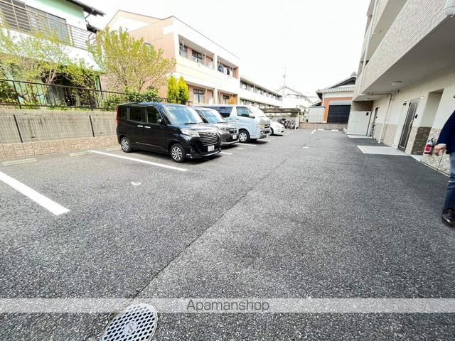 ルミエール園原のその他写真