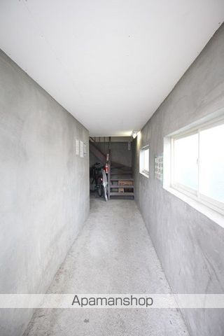 サンロード南6条のその他写真