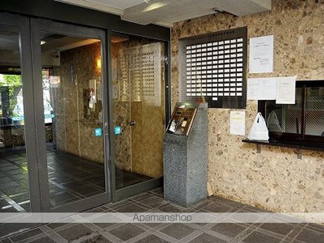 トーカン練兵町キャステールのその他写真