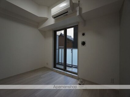 愛知県名古屋市東区葵２丁目[1K/24.62m2]の内装8