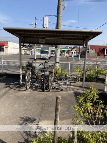 グリートのその他写真