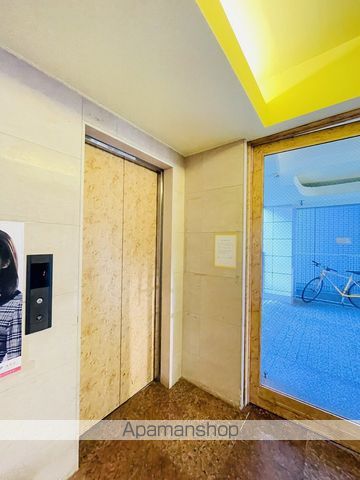 アメニティ吹上のその他写真
