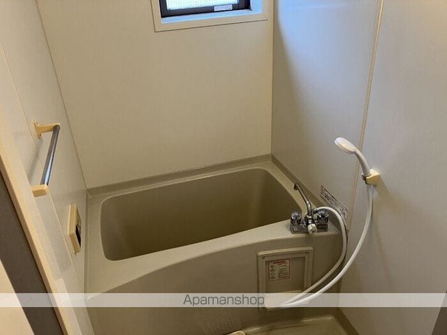 アルカイックシャトー 東館の内装写真