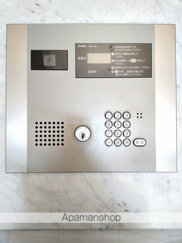 H’S FLATSのその他写真