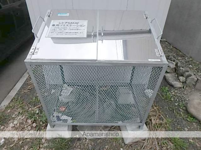 レトアSAKAEのその他写真