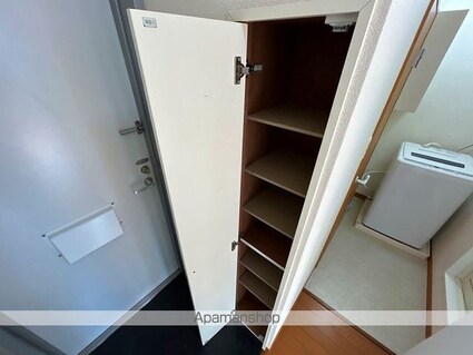 レオパレスエクセレンス[1K/20.28m2]のその他部屋・スペース2