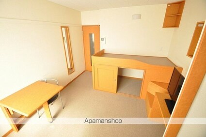 レオパレスシャトーヒロ[1K/23.61m2]のその他部屋・スペース2