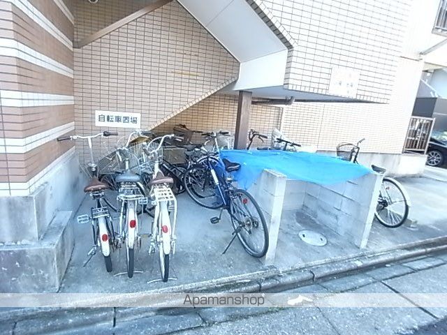 プルミエ熱田のその他写真
