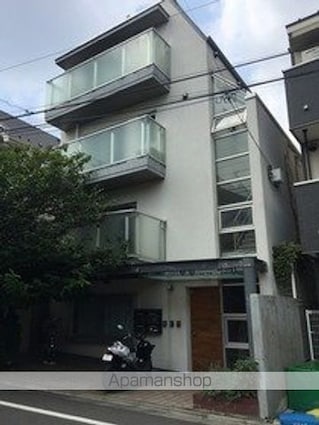 ＣＡＳＡ川南[2LDK/66.29m2]の外観