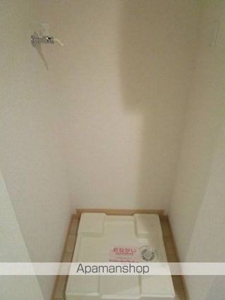 オークヴィラ[1K/27.91m2]のその他設備