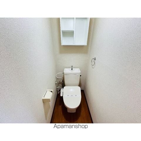 SURPLUS藤の内装写真