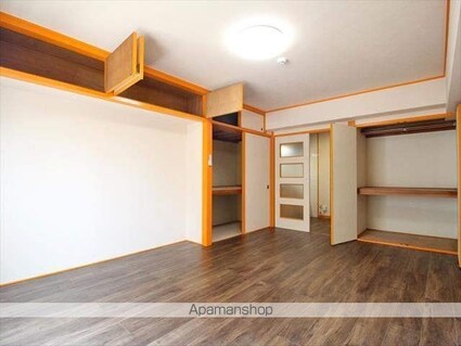 ＴＲＯＩＳ　トロワ[1K/25.41m2]のその他部屋・スペース