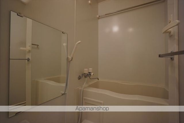 ルクレ新栄レジデンスの内装写真