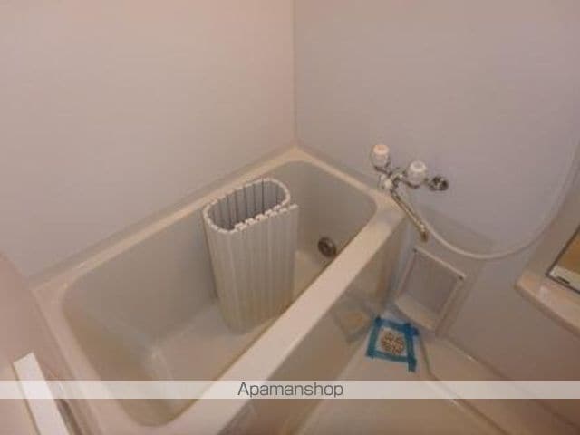 クレールひかりの内装写真