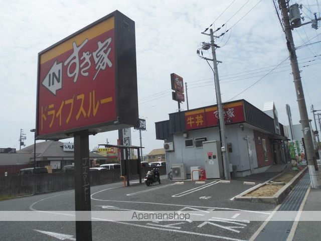 千代田ビルの周辺写真