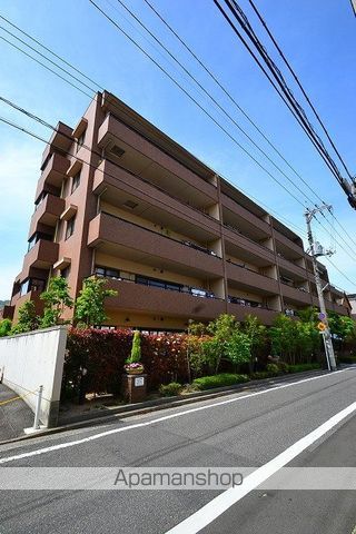 庚午北パークハウス