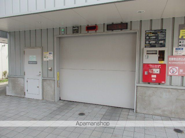 INFINITYのその他写真