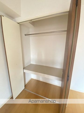 スタジオスクエア泉の内装写真