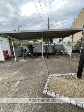 エスポワールIのその他写真