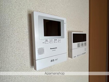 ブルトゥム[2LDK/51.66m2]のその他部屋・スペース