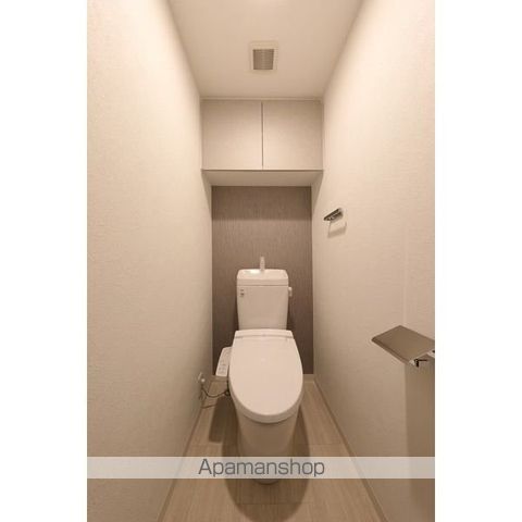 SーRESIDENCE千種BELVIA TOWER(べルヴィアタの内装写真