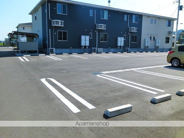 apartment 宮城県亘理郡亘理町逢隈神宮寺字一郷224-1
逢隈神宮寺の賃貸情報を見る
物件地図