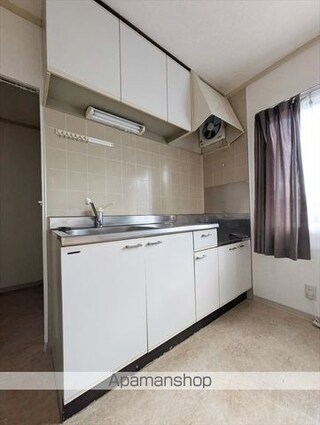 岡山県倉敷市玉島阿賀崎２丁目[3DK/51.34m2]の内装5