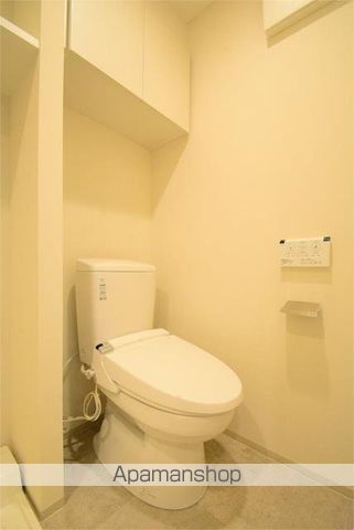 グランドコンシェルジュ吾妻橋の内装写真