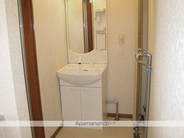 リヴィエール313の内装写真