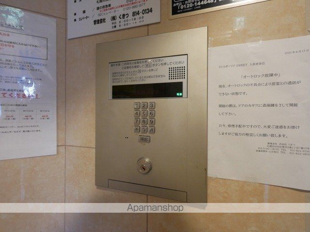 セントポーリアスィートのその他写真