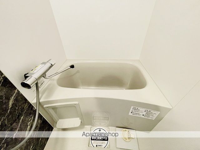 SーRESIDENCE高岳BRESAの内装写真